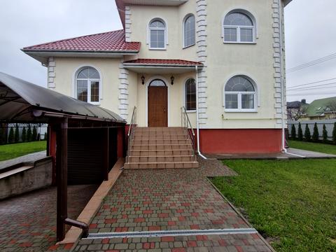 будинок за адресою Джеймса Мейса вул., 44