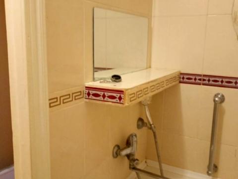 квартира по адресу Жилянская ул., 76