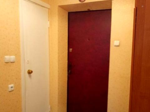 квартира по адресу Жилянская ул., 76