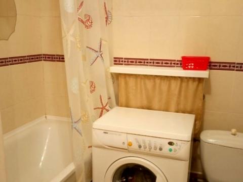 квартира по адресу Жилянская ул., 76