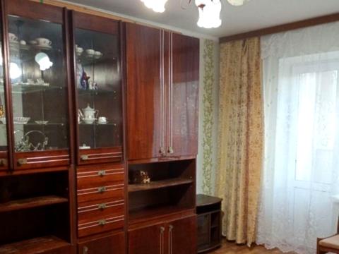 квартира по адресу Жилянская ул., 76