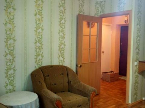 квартира по адресу Жилянская ул., 76