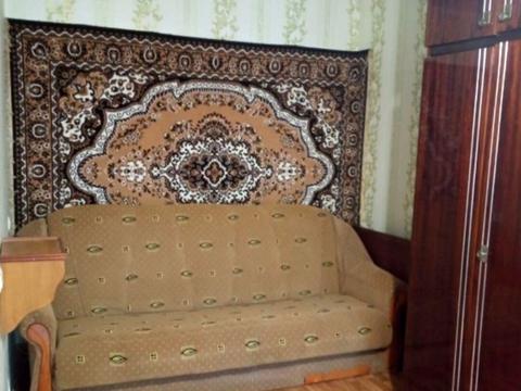 квартира по адресу Жилянская ул., 76