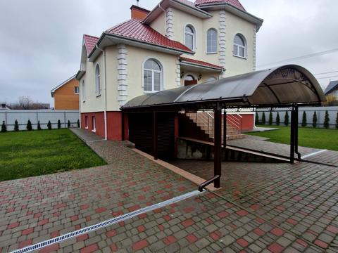 будинок за адресою Джеймса Мейса вул., 44