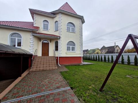 будинок за адресою Джеймса Мейса вул., 44