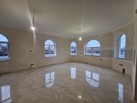 будинок за адресою Джеймса Мейса вул., 44