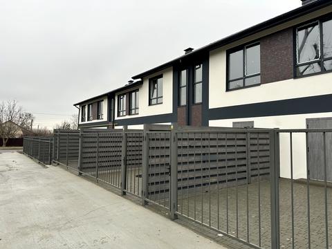 будинок за адресою Леонтовича вул.