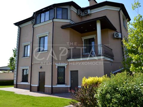 будинок за адресою Київ, Лесі Українки вул., 12