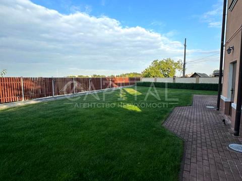 будинок за адресою Київ, Лесі Українки вул., 12