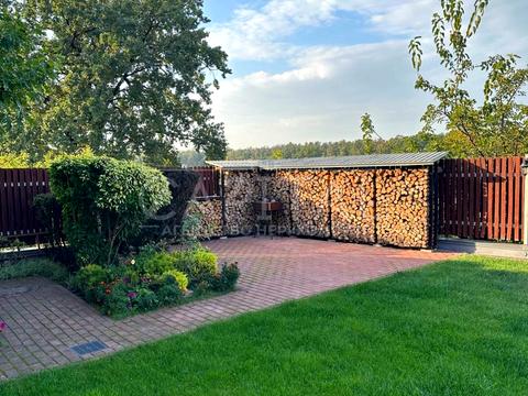 будинок за адресою Київ, Лесі Українки вул., 12