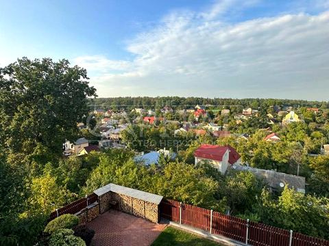 будинок за адресою Київ, Лесі Українки вул., 12