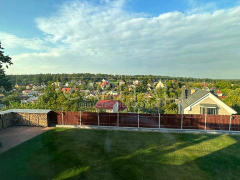 будинок за адресою Київ, Лесі Українки вул., 12