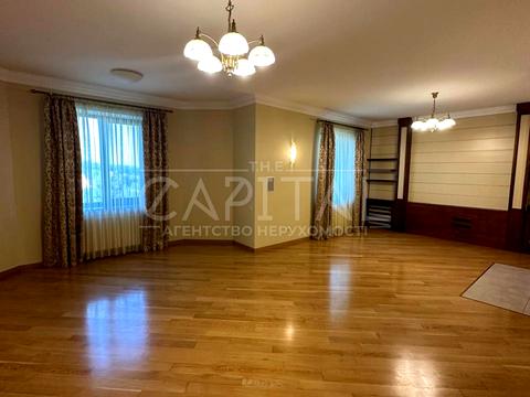 будинок за адресою Київ, Лесі Українки вул., 12