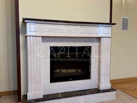 будинок за адресою Київ, Лесі Українки вул., 12