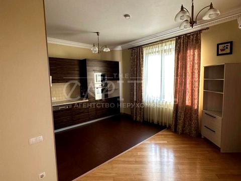 будинок за адресою Київ, Лесі Українки вул., 12