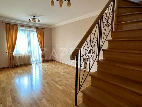 будинок за адресою Київ, Лесі Українки вул., 12