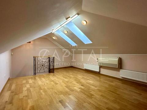 будинок за адресою Київ, Лесі Українки вул., 12