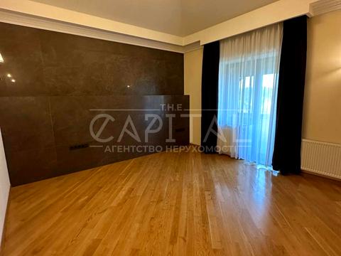 будинок за адресою Київ, Лесі Українки вул., 12