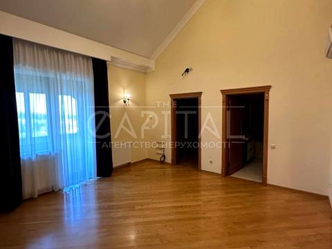 будинок за адресою Київ, Лесі Українки вул., 12