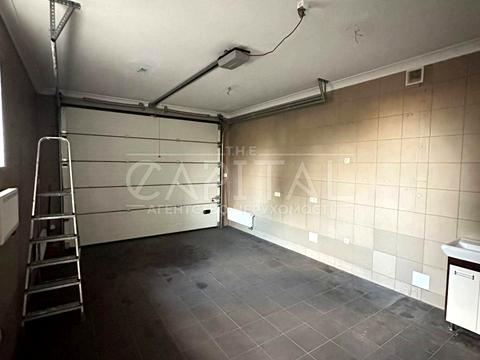 будинок за адресою Київ, Лесі Українки вул., 12