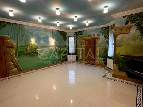 будинок за адресою Київ, Лесі Українки вул., 12