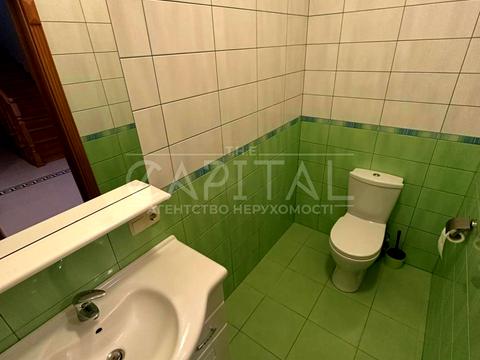 будинок за адресою Київ, Лесі Українки вул., 12