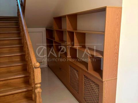 будинок за адресою Київ, Лесі Українки вул., 12