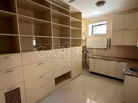 будинок за адресою Київ, Лесі Українки вул., 12