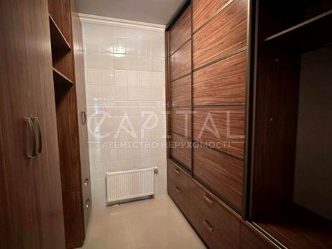 будинок за адресою Київ, Лесі Українки вул., 12