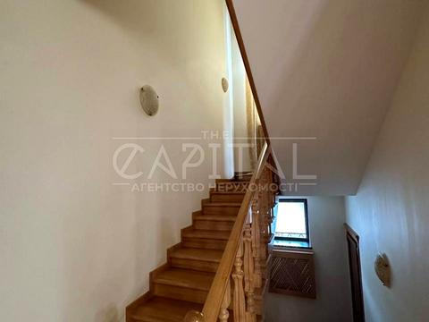 будинок за адресою Київ, Лесі Українки вул., 12