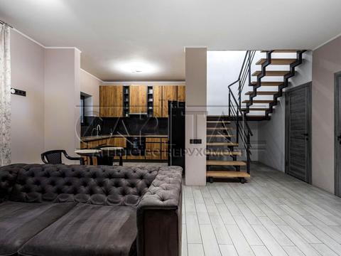 дом по адресу Шевченко ул.