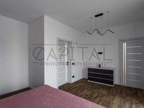 дом по адресу Шевченко ул.