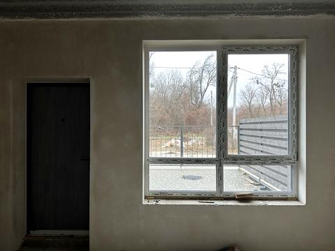 будинок за адресою Леонтовича вул.