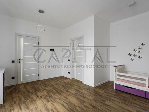 дом по адресу Шевченко ул.