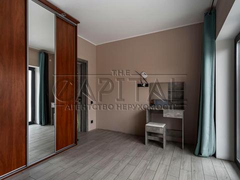 дом по адресу Шевченко ул.