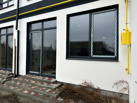 будинок за адресою Леонтовича вул.