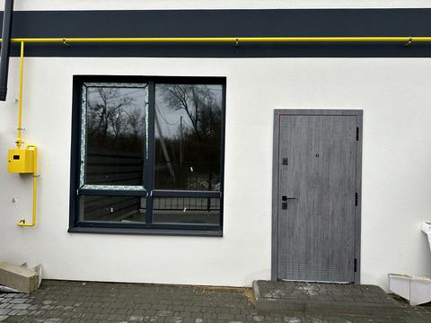 будинок за адресою Леонтовича вул.