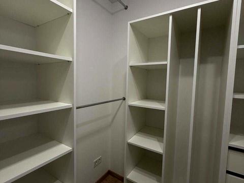 квартира за адресою Приозерна вул., 29