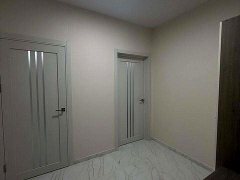 квартира за адресою Приозерна вул., 29