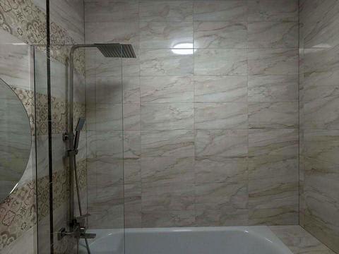 квартира за адресою Приозерна вул., 29