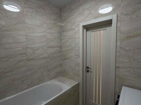 квартира за адресою Приозерна вул., 29