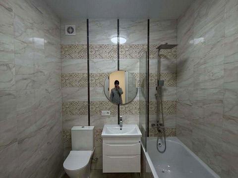 квартира за адресою Приозерна вул., 29