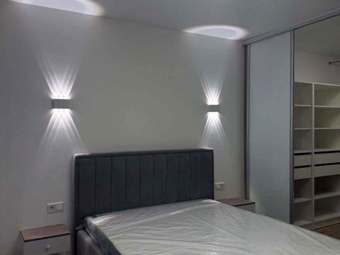 квартира за адресою Приозерна вул., 29