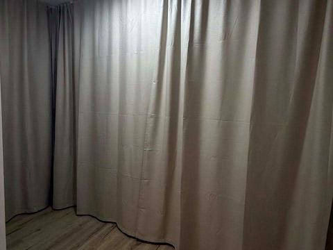 квартира за адресою Приозерна вул., 29