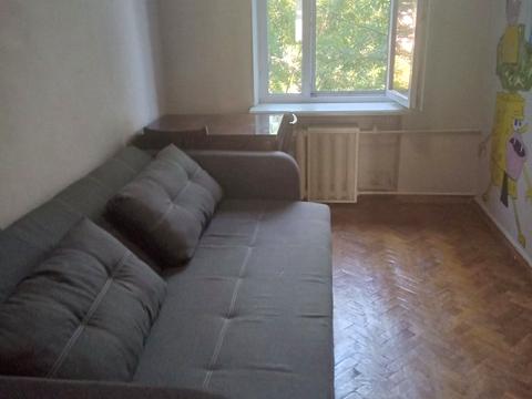 квартира за адресою Тампере вул., 3