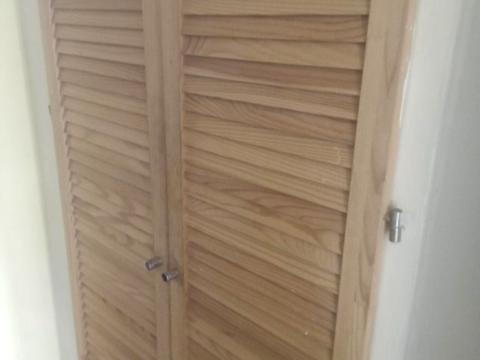 квартира за адресою Тампере вул., 3