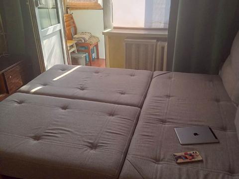 квартира за адресою Тампере вул., 3