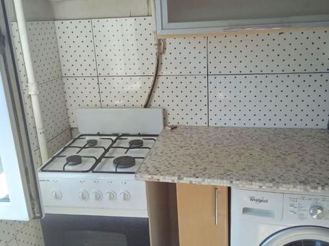 квартира за адресою Тампере вул., 3