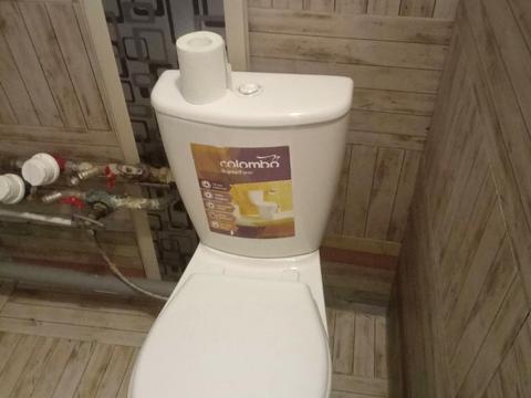 квартира за адресою Тампере вул., 3