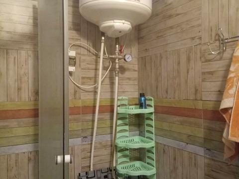 квартира за адресою Тампере вул., 3